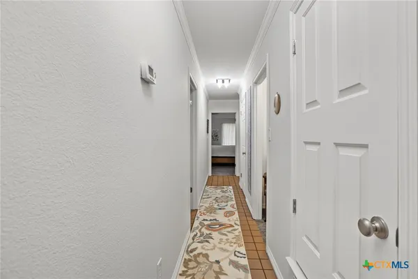 $375,000 | 2101 Chisholm Trail, Salado, TX 76571
