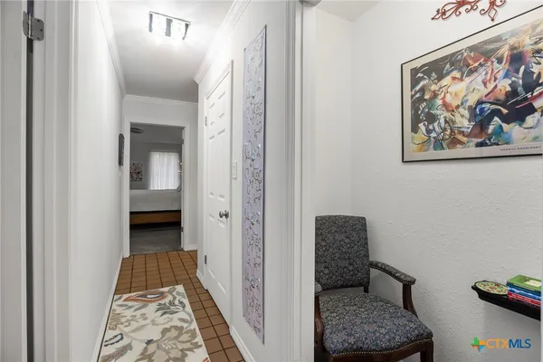 $375,000 | 2101 Chisholm Trail, Salado, TX 76571