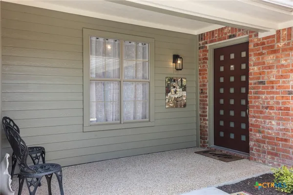 $375,000 | 2101 Chisholm Trail, Salado, TX 76571