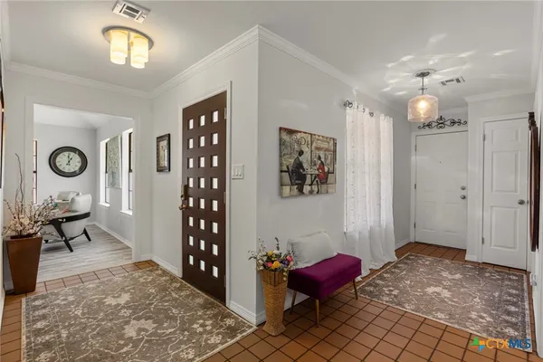 $375,000 | 2101 Chisholm Trail, Salado, TX 76571