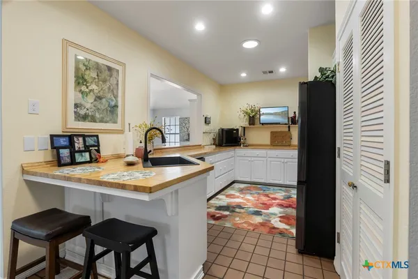 $375,000 | 2101 Chisholm Trail, Salado, TX 76571