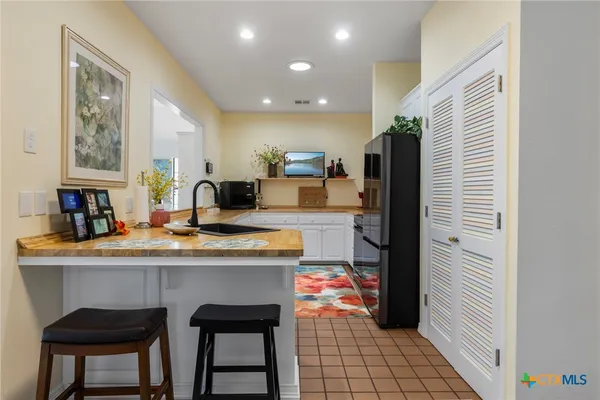 $375,000 | 2101 Chisholm Trail, Salado, TX 76571