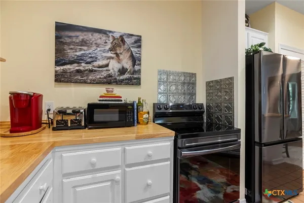 $375,000 | 2101 Chisholm Trail, Salado, TX 76571