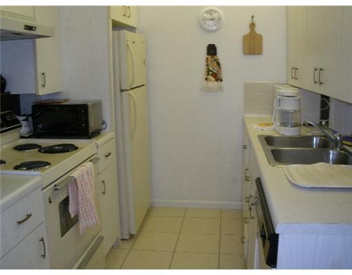 4085 Cornwall East, Unit 4085 Boca Raton, FL 33434 - Photo 1 of 7 Primary Photo