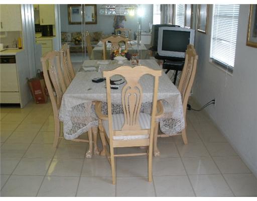 4085 Cornwall East, Unit 4085 Boca Raton, FL 33434 - Photo 2 of 7 Additional Photo