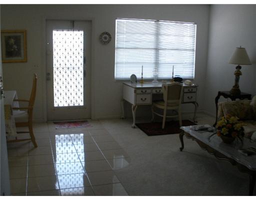 4085 Cornwall East, Unit 4085 Boca Raton, FL 33434 - Photo 3 of 7 Additional Photo