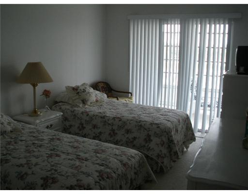 4085 Cornwall East, Unit 4085 Boca Raton, FL 33434 - Photo 4 of 7 Additional Photo
