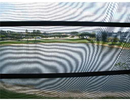 4085 Cornwall East, Unit 4085 Boca Raton, FL 33434 - Photo 5 of 7 Additional Photo