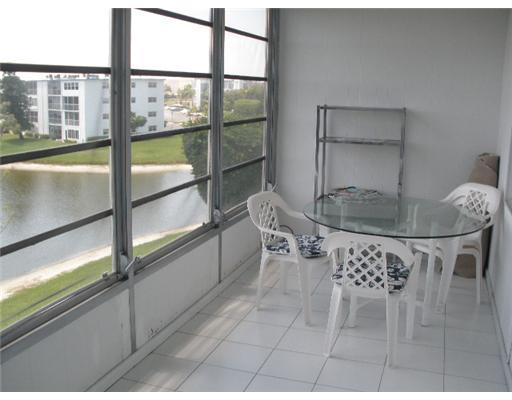 4085 Cornwall East, Unit 4085 Boca Raton, FL 33434 - Photo 6 of 7 Additional Photo