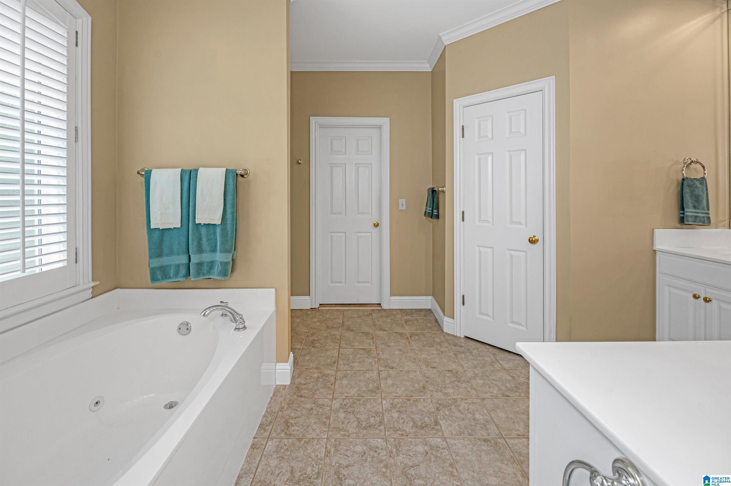 5841 Waterstone Point Birmingham, AL 35244 - Photo 33 of 50