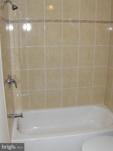 8104 Edwill Avenue Rosedale, MD 21237 - Photo 12 of 21 Bath