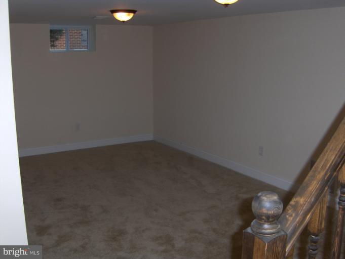 8104 Edwill Avenue Rosedale, MD 21237 - Photo 14 of 21 Family Room