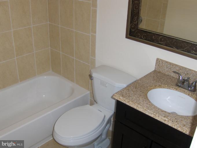 8104 Edwill Avenue Rosedale, MD 21237 - Photo 15 of 21 Bath
