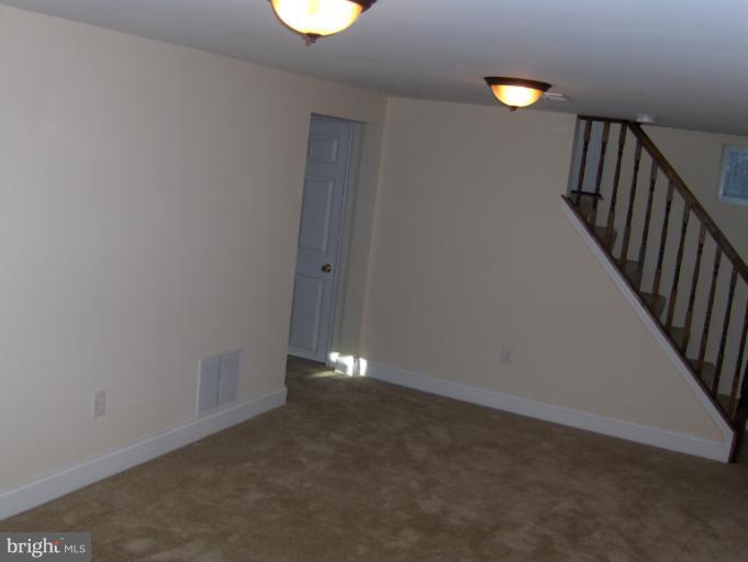 8104 Edwill Avenue Rosedale, MD 21237 - Photo 16 of 21 Family Room