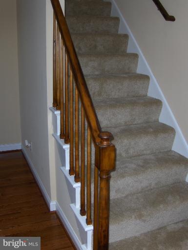 8104 Edwill Avenue Rosedale, MD 21237 - Photo 17 of 21 Interior (General)