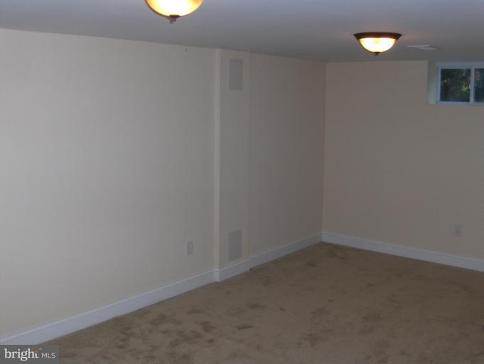 8104 Edwill Avenue Rosedale, MD 21237 - Photo 18 of 21 Family Room