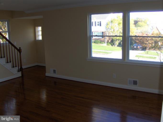 8104 Edwill Avenue Rosedale, MD 21237 - Photo 7 of 21 Interior (General)