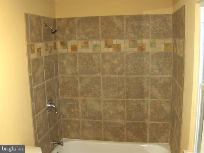 8104 Edwill Avenue Rosedale, MD 21237 - Photo 8 of 21 Bath