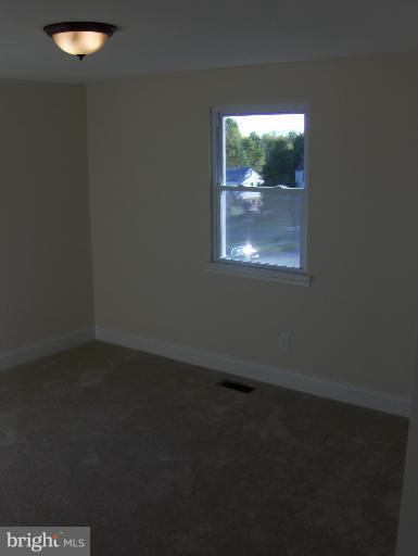 8104 Edwill Avenue Rosedale, MD 21237 - Photo 9 of 21 Bedroom