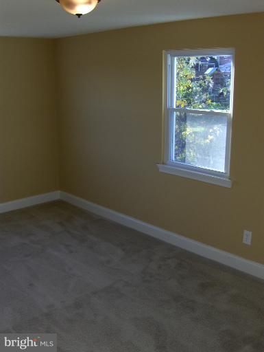 8104 Edwill Avenue Rosedale, MD 21237 - Photo 10 of 21 Bedroom