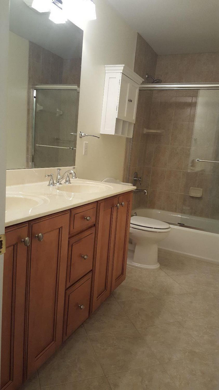 3709 Green Road Burlington, KY 41005 - Photo 17 of 23 Gallery Image 17