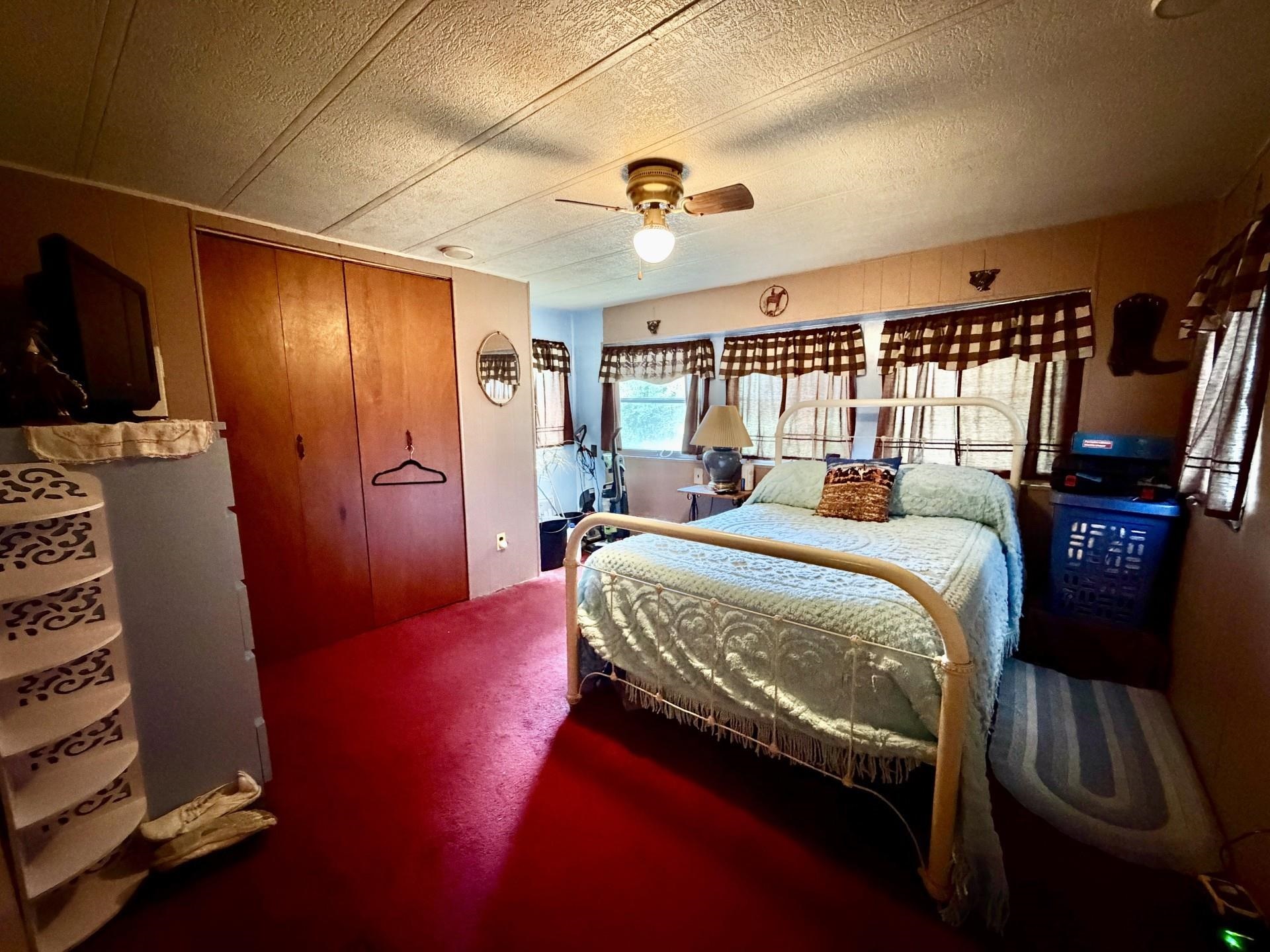 5172 Elm Street Thomson, IL 61285 - Photo 11 of 18