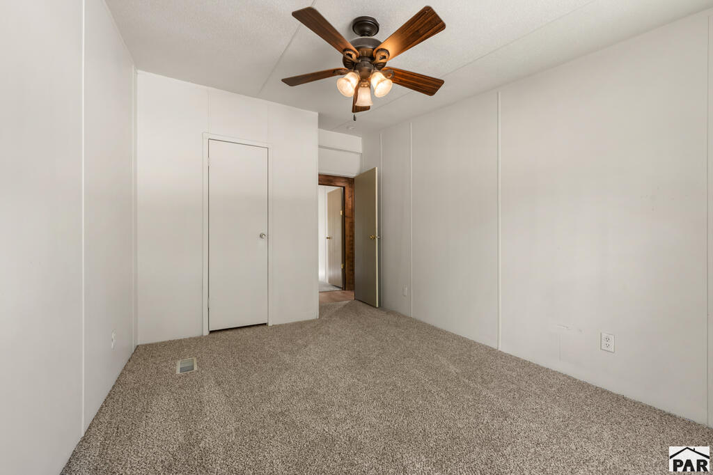 8220 Maple Drive Rye, CO 81069 - Photo 24 of 31 Gallery Image 24