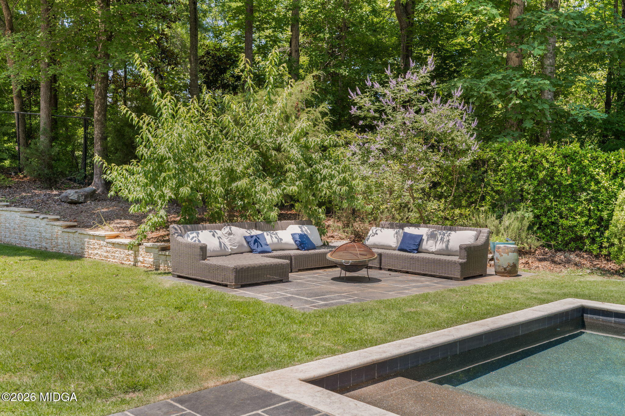 6875 Colaparchee Road Macon, GA 31210 - Photo 48 of 66 Colaparchee (19)
