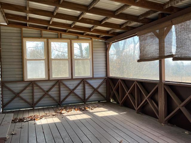 311 Happy Town Road Columbus, PA 16405 - Photo 8 of 21 Gallery Image 8