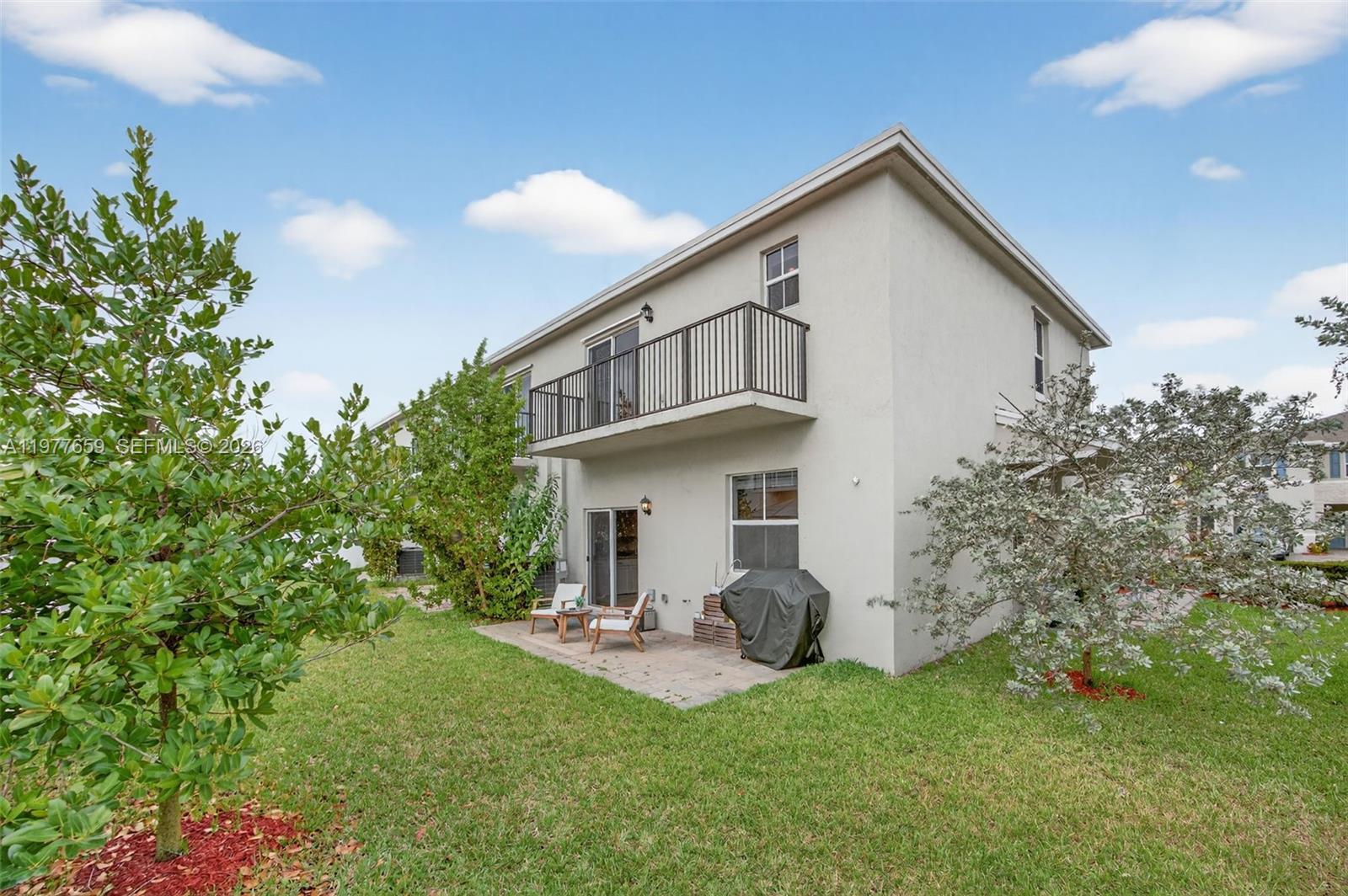 826 Southeast 17 Street Homestead, FL 33034 - Photo 41 of 49