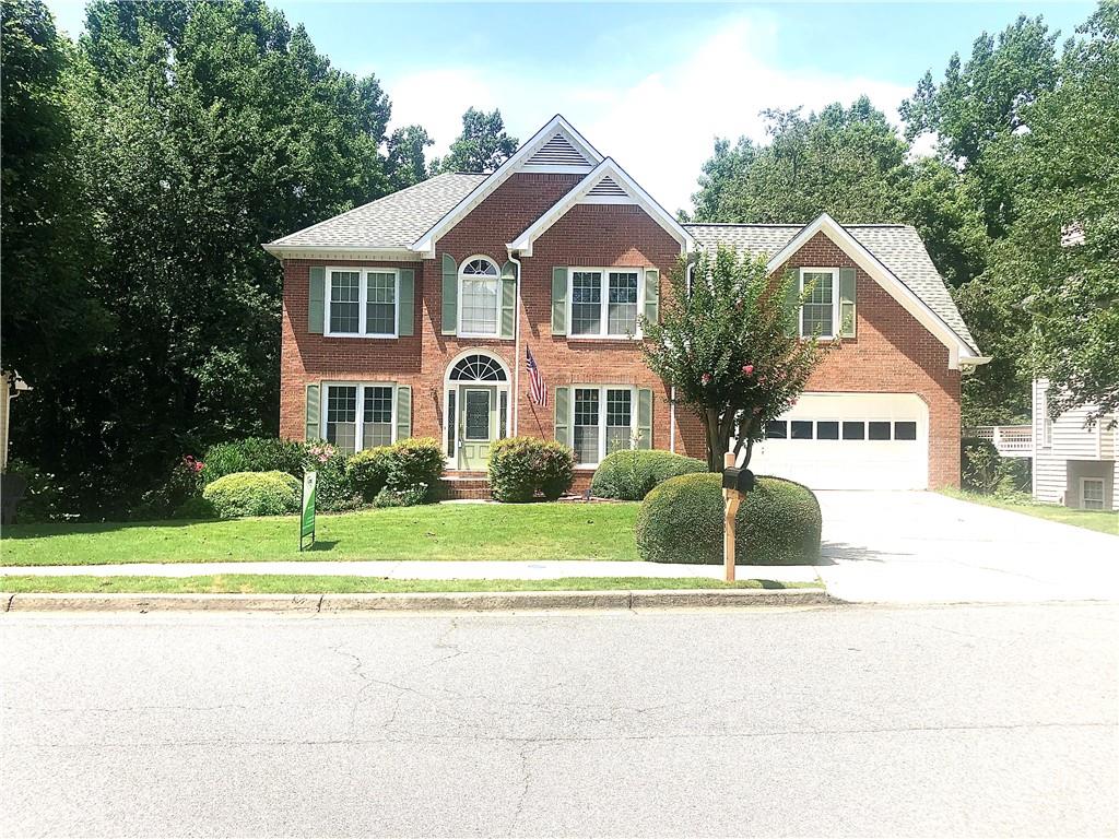 665 Welford Road Northwest Suwanee, GA 30024 - Photo 1 of 1 Gallery Image 1