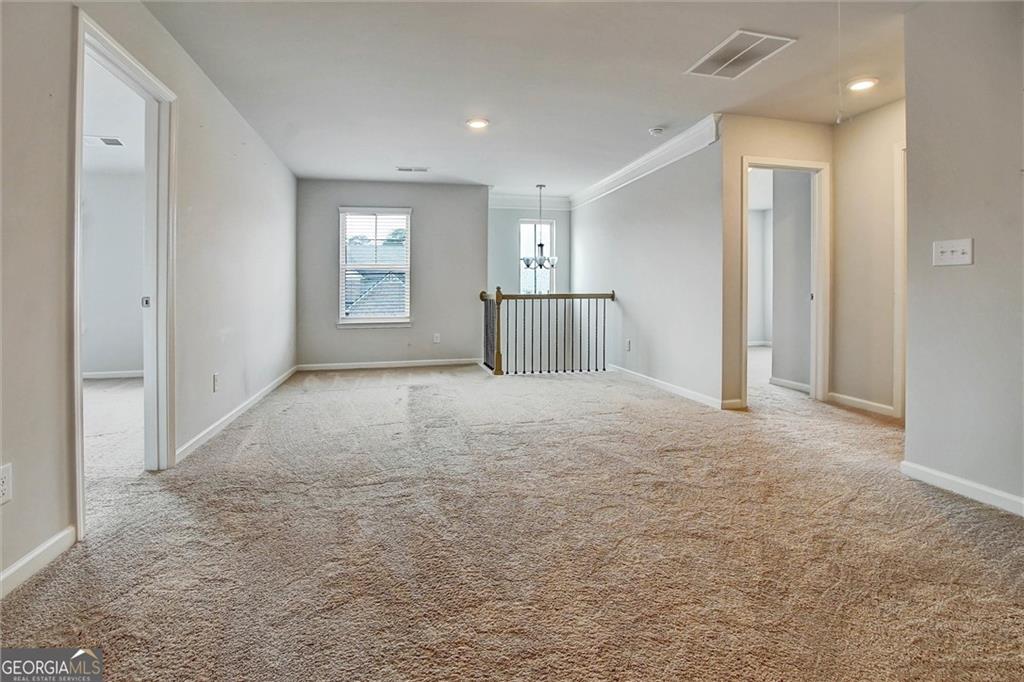 417 Sawmill Trace Hampton, GA 30228 - Photo 20 of 22