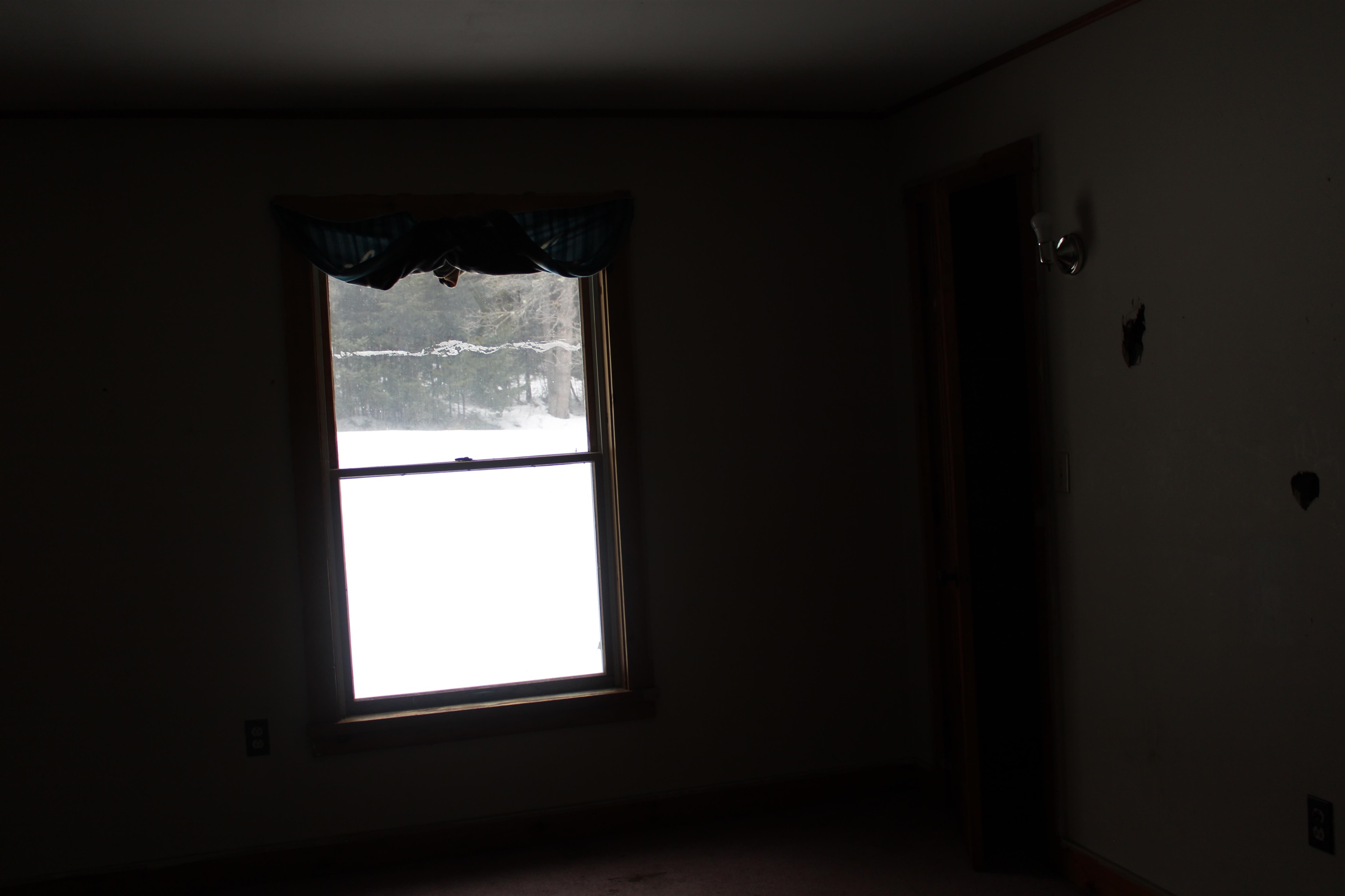 1579 Monroe Road Littleton, NH 03561 - Photo 38 of 60