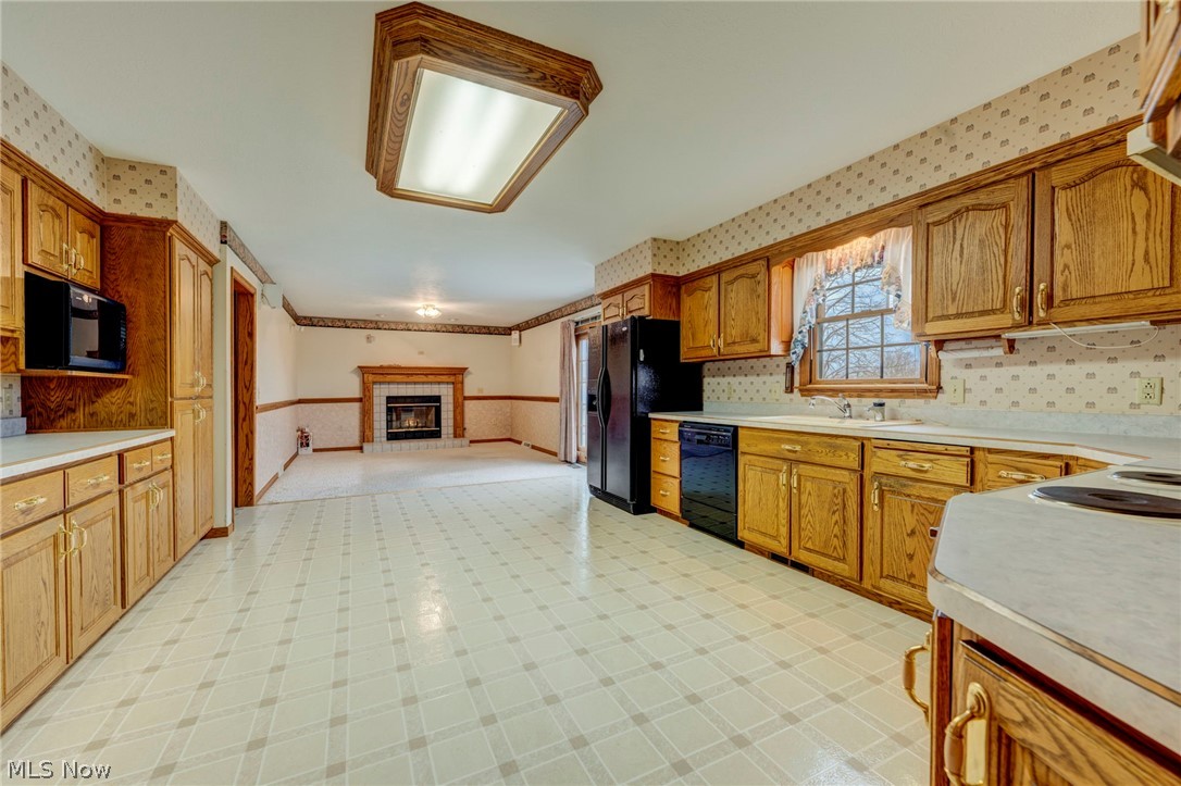 22520 Hawley Road Wellington, OH 44090 - Photo 12 of 34 Gallery Image 12
