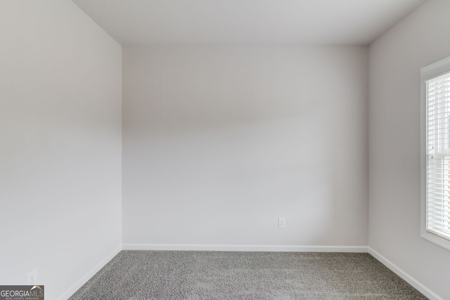255 Cool Springs Road, Unit ROAD 7 Clarkesville, GA 30523 - Photo 33 of 42 a view of an empty room and a window
