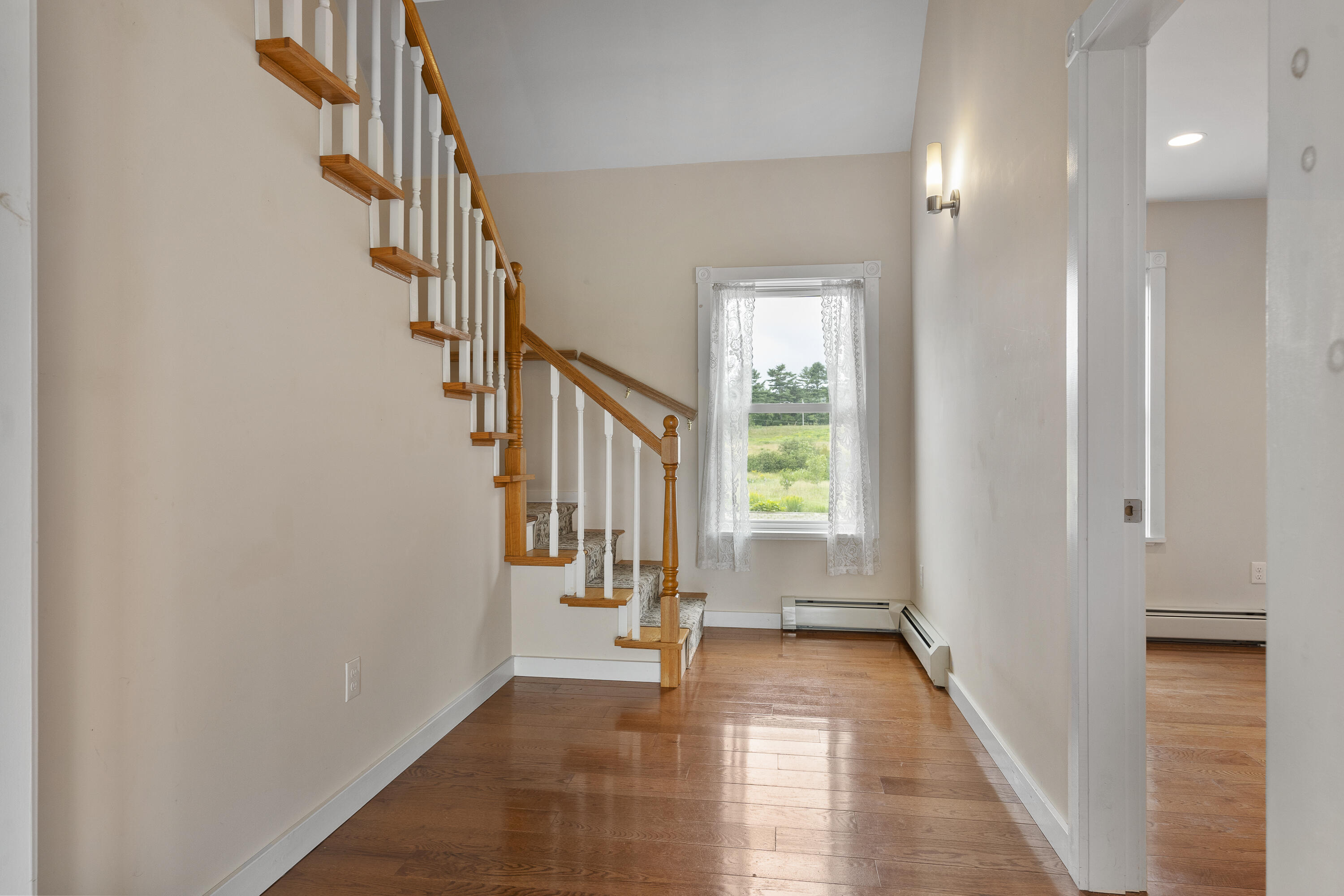 222 Pond Road Newcastle, ME 04553 - Photo 33 of 50 60-222 Pond Rd, Newcastle, ME-TP