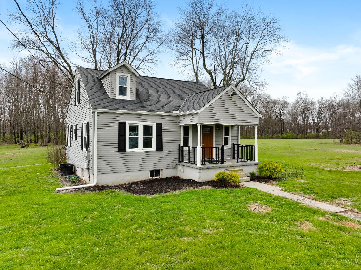 1237 Traction Lane Batavia, OH 45103 - Photo 7 of 30