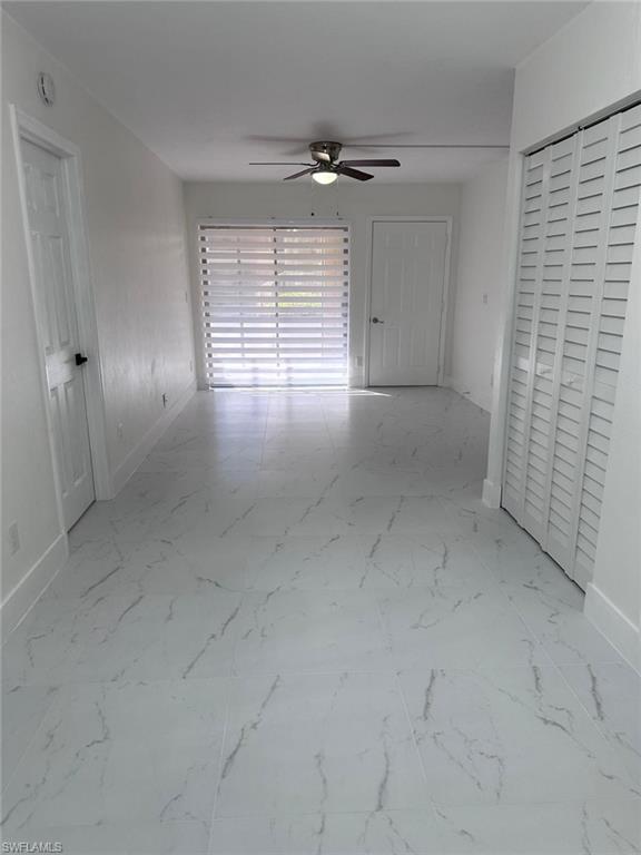 5501 Rattlesnake Hammock Road, Unit 601 Naples, FL 34113 - Photo 3 of 18 Gallery Image 3