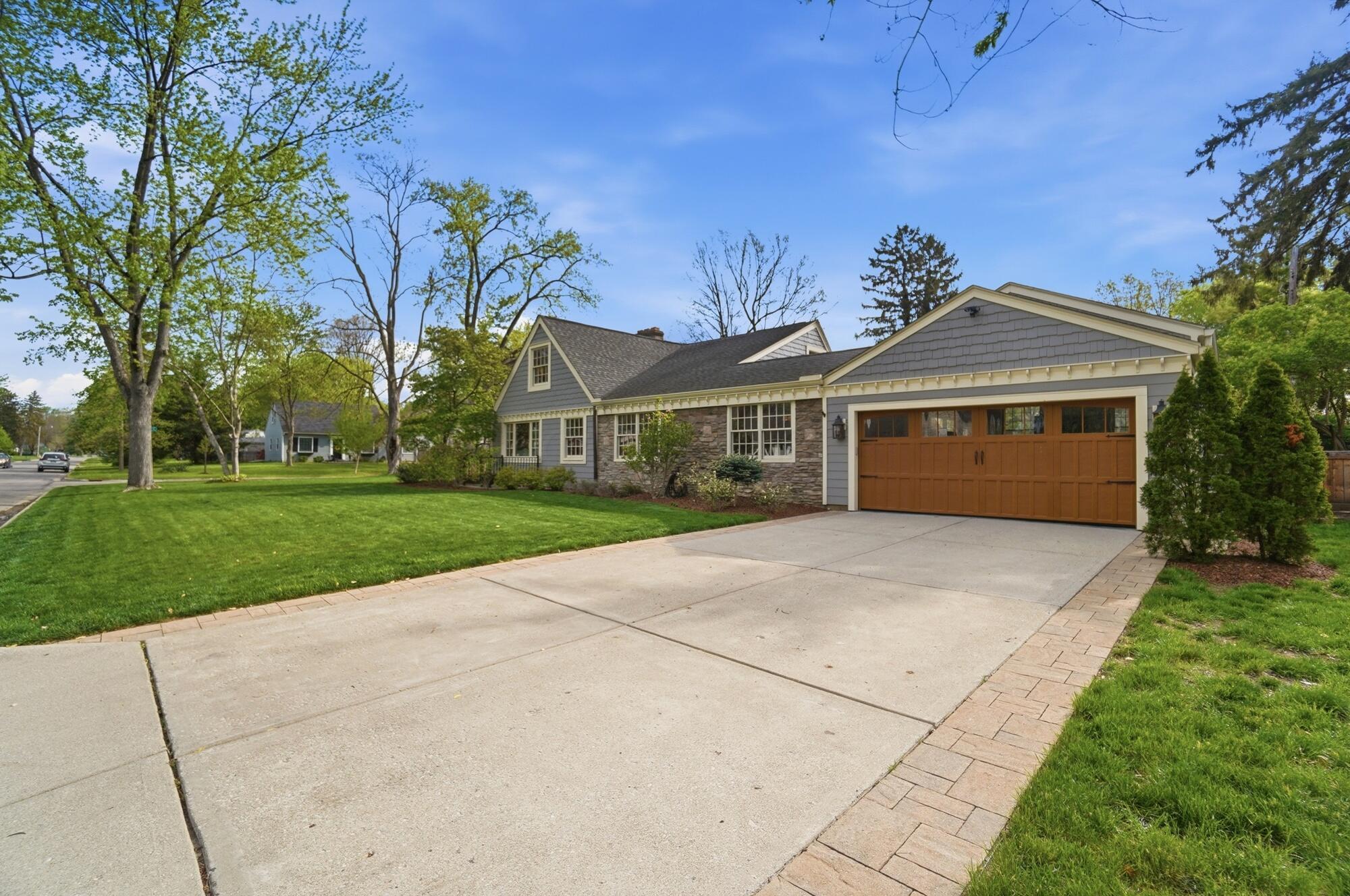 2231 Inchcliff Road Columbus, OH 43221 - Photo 113 of 120