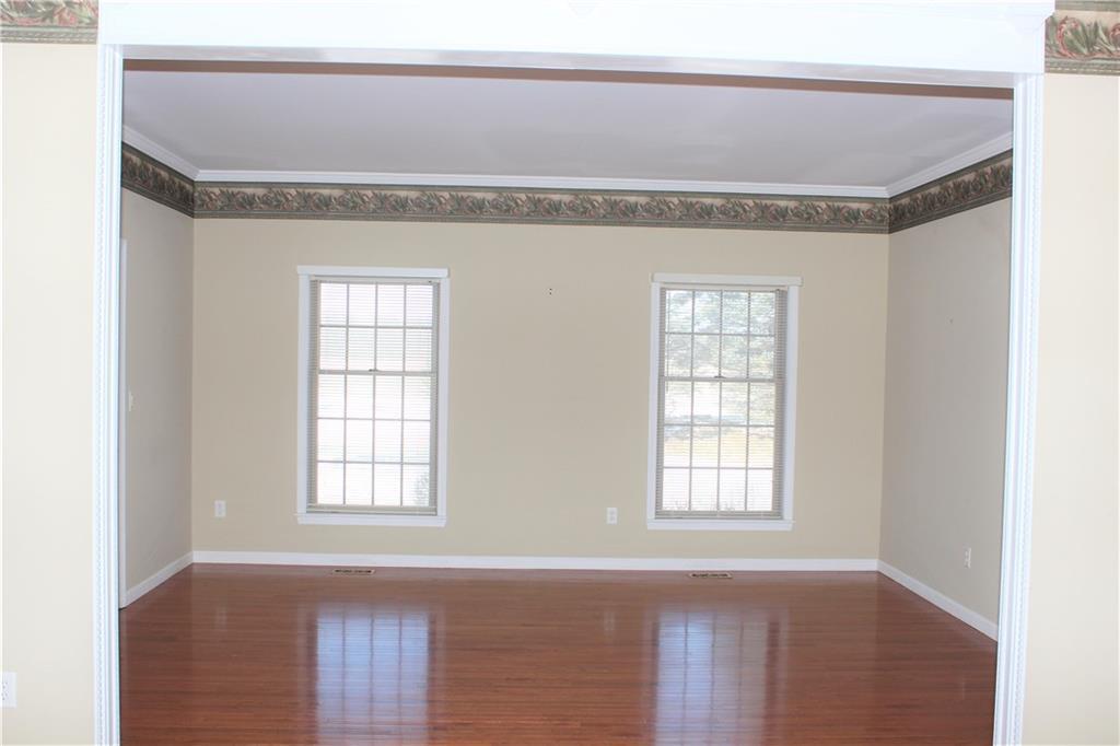 2705 Rudy Troy, OH 45373 - Photo 12 of 31