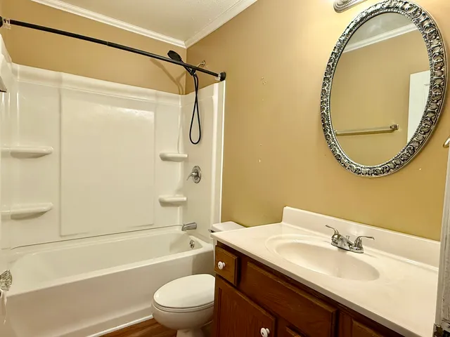 $84,900 | 311 East 12th Street, Metropolis, IL 62960