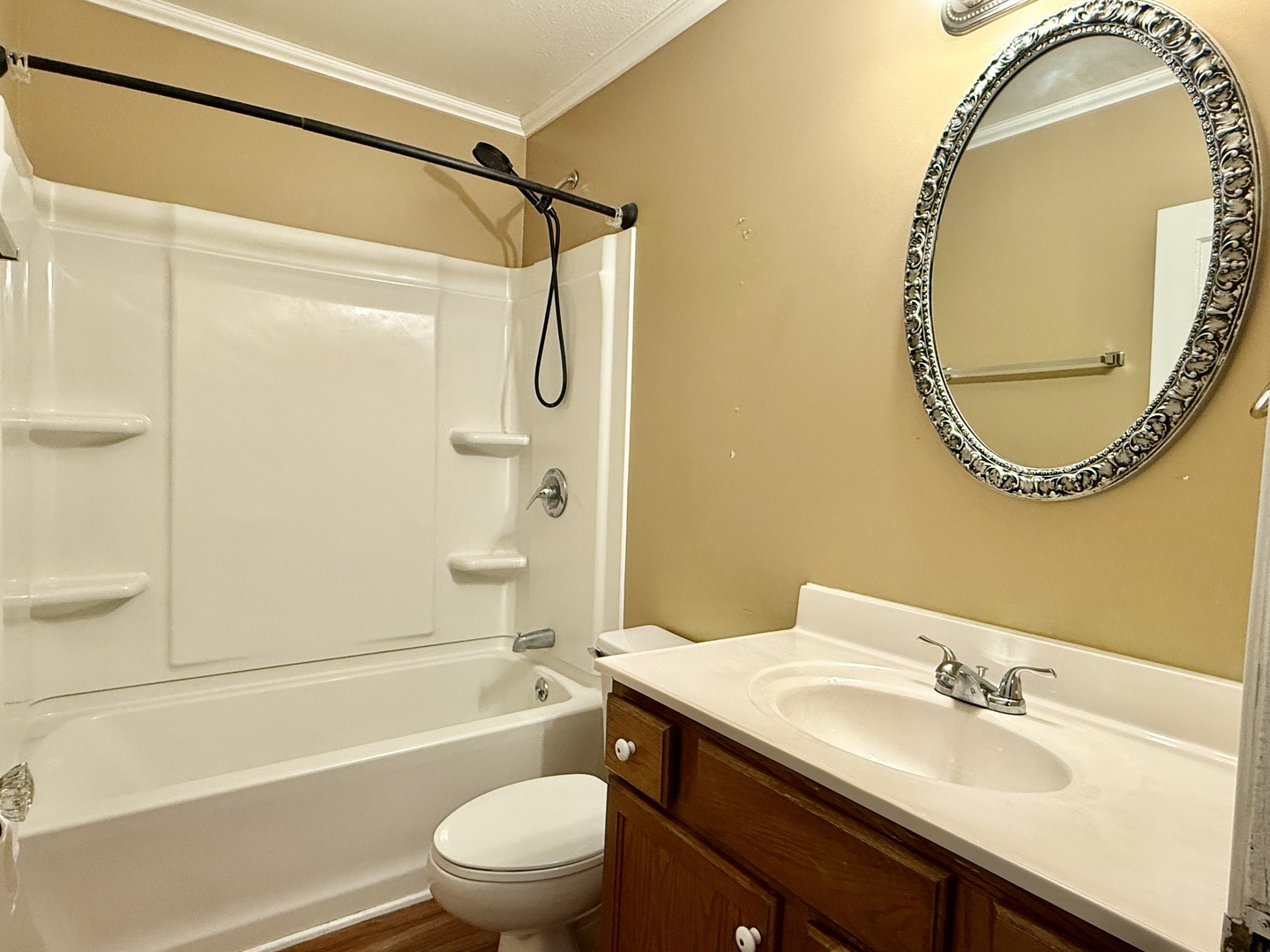 311 East 12th Street Metropolis, IL 62960 - Photo 11 of 18