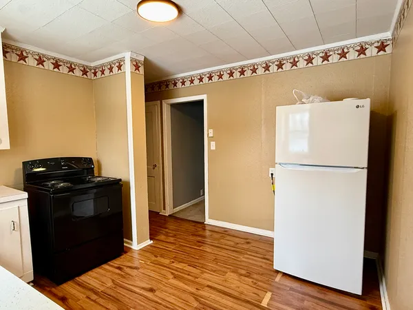 $69,900 | 311 East 12th Street, Metropolis, IL 62960