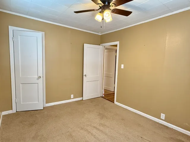 $84,900 | 311 East 12th Street, Metropolis, IL 62960