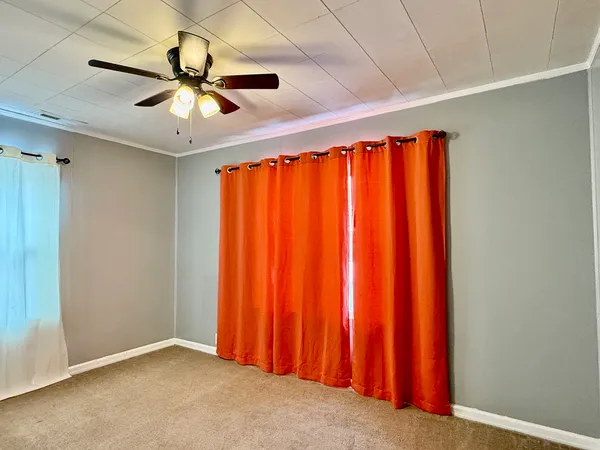 $69,900 | 311 East 12th Street, Metropolis, IL 62960