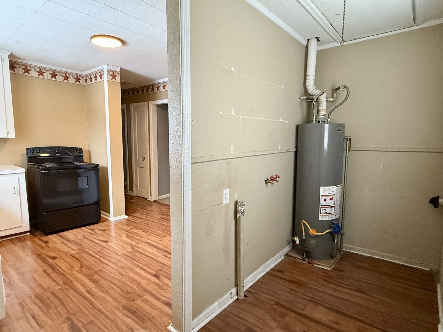 311 East 12th Street Metropolis, IL 62960 - Photo 14 of 18