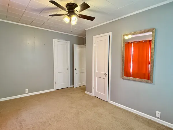 $69,900 | 311 East 12th Street, Metropolis, IL 62960