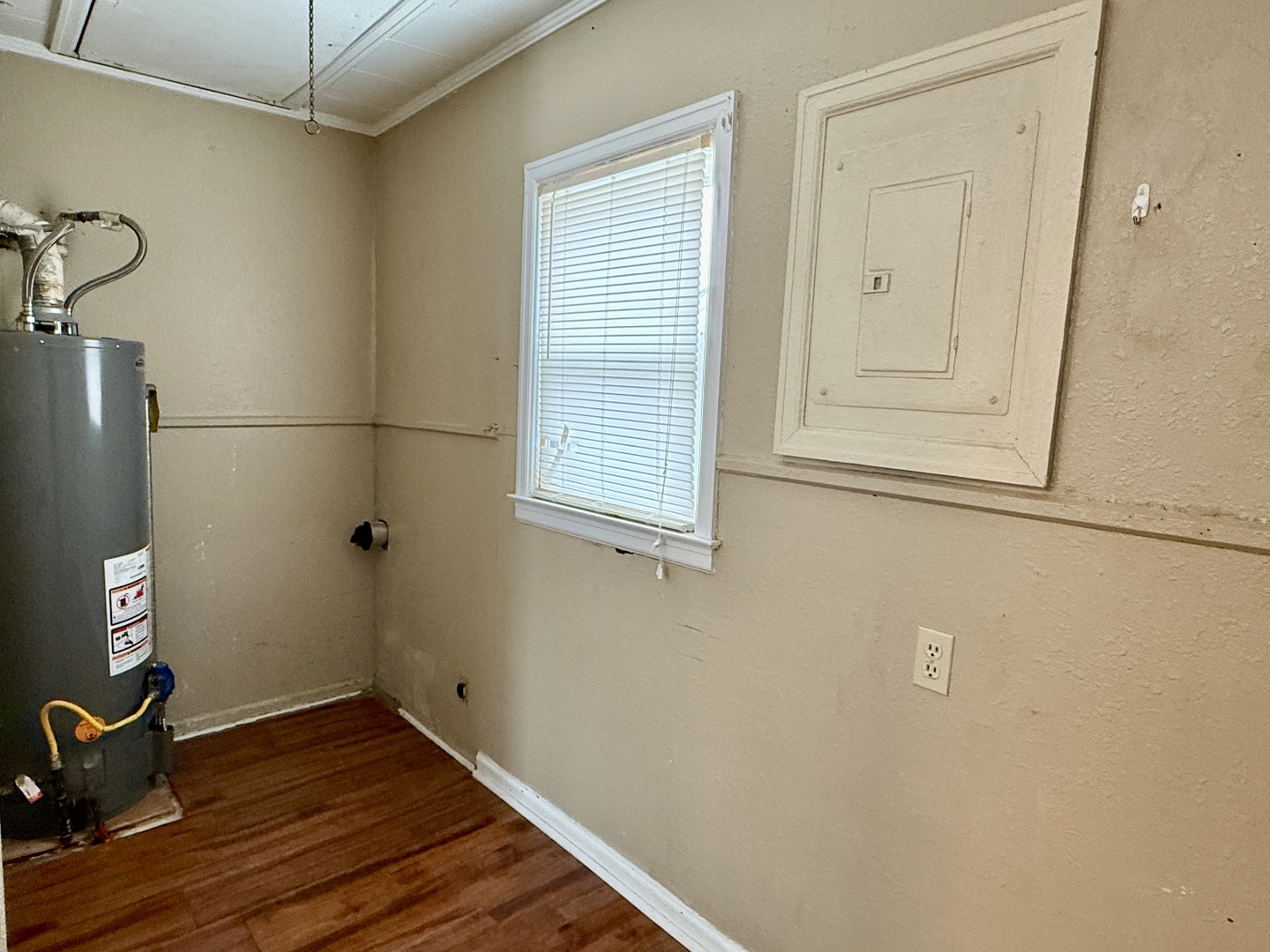 311 East 12th Street Metropolis, IL 62960 - Photo 15 of 18