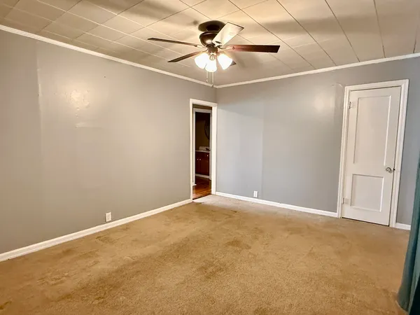 $69,900 | 311 East 12th Street, Metropolis, IL 62960