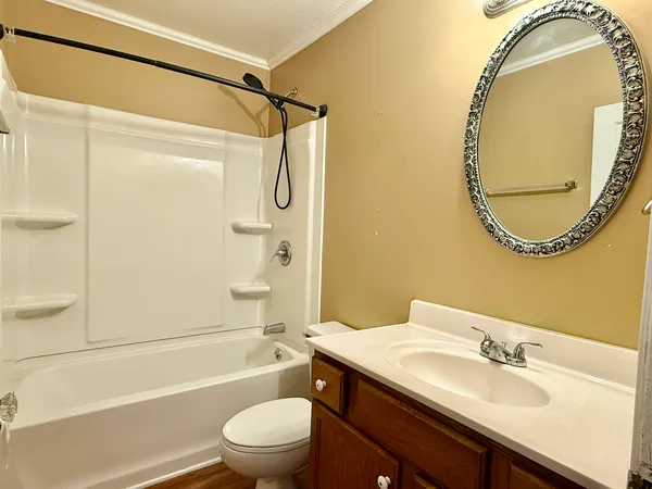 $69,900 | 311 East 12th Street, Metropolis, IL 62960